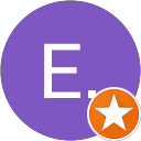 E. L.