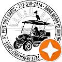 Keith Perez (DrinkWepa)