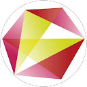 Bank BSU Genossenschaft