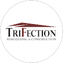TriFection Remodeling & Construction