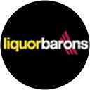 Liquor Barons Connolly