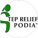 Step Relief