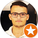 Kshitij Pradeep Tiwari (Oliver's)