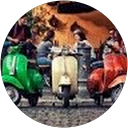 Italy With Pleasure Tours