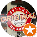 Steaks and Hoagies