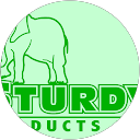 Sturdy Products