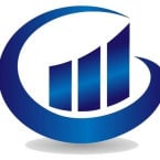 appointmentsetter -B2B Lead generation company