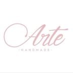 Arte Handmade Shoes