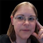 Andrea Best Henninger