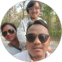 Paramanand Chaudhary