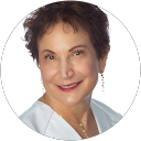 Amy Forman Taub, MD FAAD