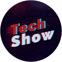 Tech Show