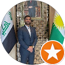 Sharo Farhad Mohammed