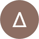 Δημήτρης Ράπτης