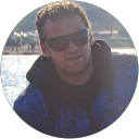 Νικος NoLastName