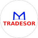 Tradesor O.E
