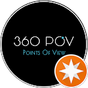 360 Points of View