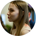 Мария Шуляева