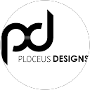 Ploceus Designs