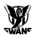 Swan Districts Football Club