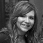 Erin Tellor-Chronister