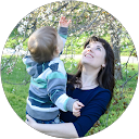 Наталия Филимонова