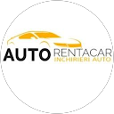 TGroup Rent a Car Chirie Auto