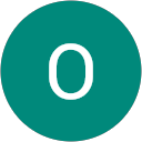 Oswaldo Adotey Maclean