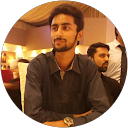 ABDULLAH ILYAS GHAZNAVI