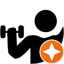 Humayraa AsSalafiyyah