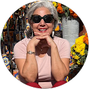 MARIA C. QUINTANILLA