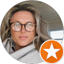 The Lifestylist Sydney