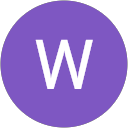 West Central Health District