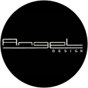 Angel Designs