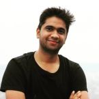 Alok Singh Bhadauria