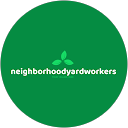 NeighborhoodYardWorkers NeighborhoodYardWorkers
