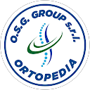 Ortopedia Osg Group S.r.L