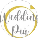 Wedding Più Matrimoni