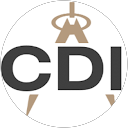 Controlled Demolition, Inc.