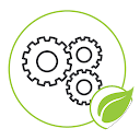 Brite Delivery & OPS