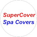 SuperCover Canada