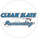 Clean Slate Powerwashing