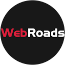 webroads official