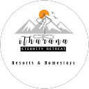 Itharana Retreat