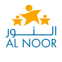 Al Noor Training Centre