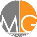 Nathan Miller-Bagley