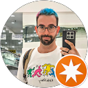 Alberto Antón Benítez