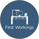 Chloe Mullarkey (First Workings)