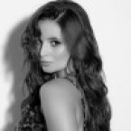 Anastasiia Matviichuk