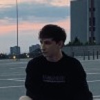 Kostiantyn Kochkarov